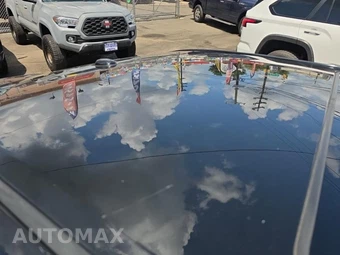 2015 Toyota Camry XLE - miniatura 22