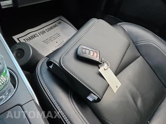 2015 Toyota Camry XLE - miniatura 26