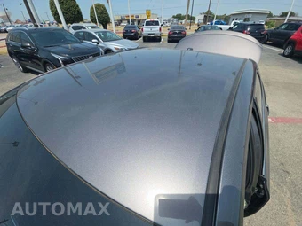 2015 Toyota Camry XSE - miniatura 12