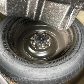2015 Toyota Camry XSE - miniatura 15