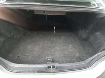 2015 Toyota Camry XSE - miniatura 14