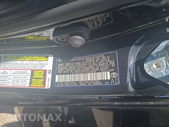 2015 Toyota Corolla L – miniatura 14