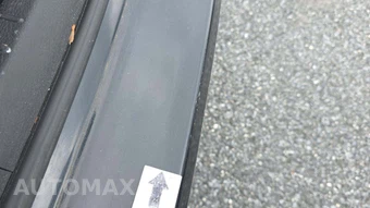 2015 Toyota Corolla L – miniatura 20