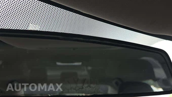 2015 Toyota Corolla L – miniatura 27