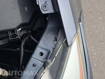 2015 Toyota Corolla L – miniatura 23
