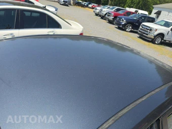 2015 Toyota Corolla L – miniatura 12