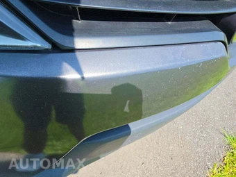 2015 Toyota Corolla L – miniatura 21