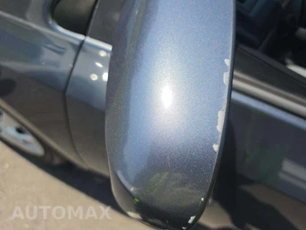 2015 Toyota Corolla L – miniatura 23