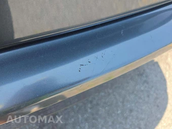 2015 Toyota Corolla L – miniatura 26