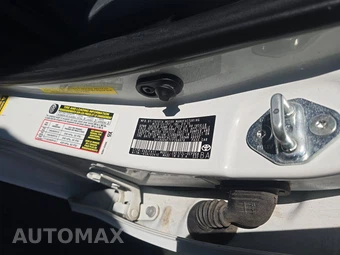 2015 Toyota Corolla L - miniatura 14