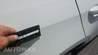 2015 Toyota Corolla L - miniatura 29