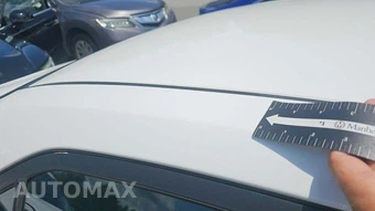 2015 Toyota Corolla L - miniatura 32