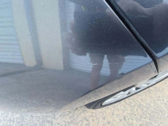 2015 Toyota Corolla LE – miniatura 19