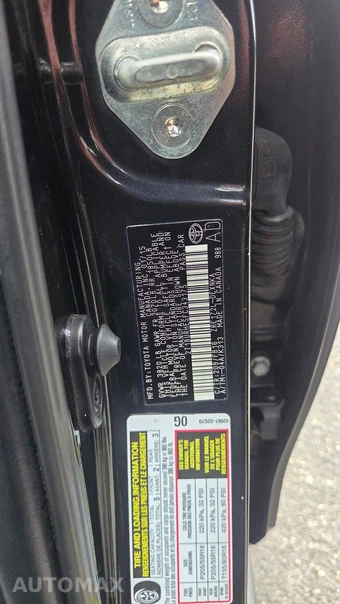 2015 Toyota Corolla LE - miniatura 18