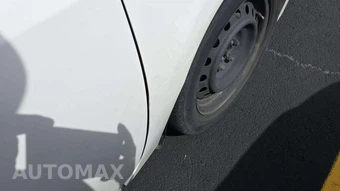 2015 Toyota Corolla LE – miniatura 23
