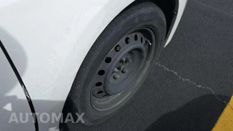 2015 Toyota Corolla LE – miniatura 25