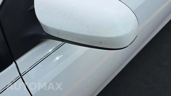 2015 Toyota Corolla LE – miniatura 31