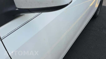 2015 Toyota Corolla LE – miniatura 34