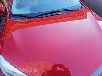 2015 Toyota Corolla LE - miniatura 22