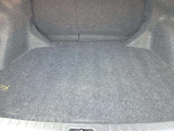 2015 Toyota Corolla LE – miniatura 14
