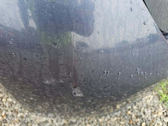 2015 Toyota Corolla LE – miniatura 22
