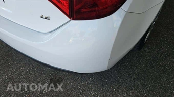 2015 Toyota Corolla LE - miniatura 20