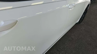 2015 Toyota Corolla LE - miniatura 23