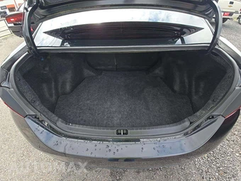 2015 Toyota Corolla LE – miniatura 14