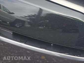 2015 Toyota Corolla LE – miniatura 22