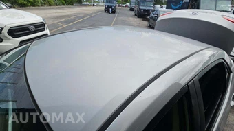 2015 Toyota Corolla LE – miniatura 21