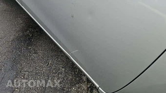 2015 Toyota Corolla LE – miniatura 28