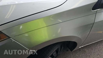 2015 Toyota Corolla LE – miniatura 33