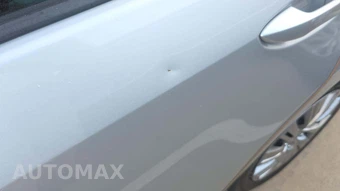 2015 Toyota Corolla LE – miniatura 19