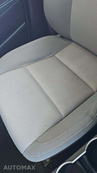 2015 Toyota Corolla LE - miniatura 30