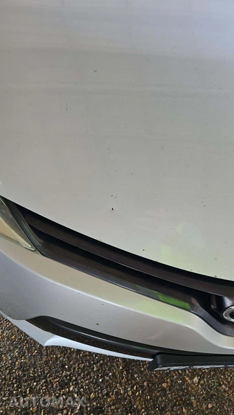 2015 Toyota Corolla LE - miniatura 37