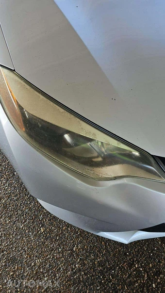 2015 Toyota Corolla LE - miniatura 39