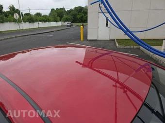 2015 Toyota Corolla LE – miniatura 12