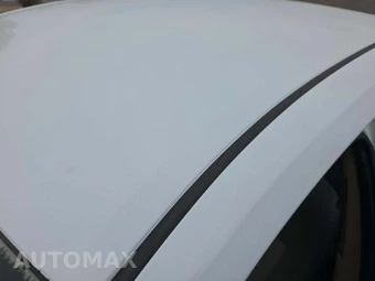 2015 Toyota Corolla LE Eco - miniatura 12