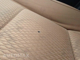 2015 Toyota Corolla LE Plus - miniatura 22