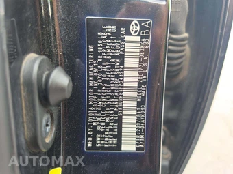 2015 Toyota Corolla LE Plus - miniatura 5
