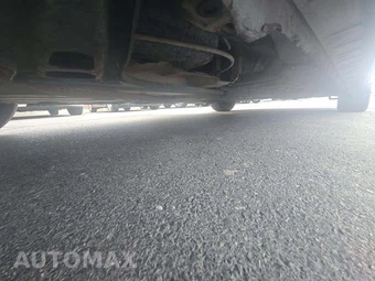 2015 Toyota Corolla LE Plus – miniatura 14