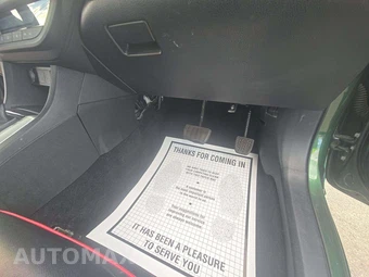 2015 Toyota Corolla LE Plus – miniatura 26
