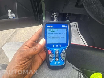 2015 Toyota Corolla LE Plus – miniatura 27