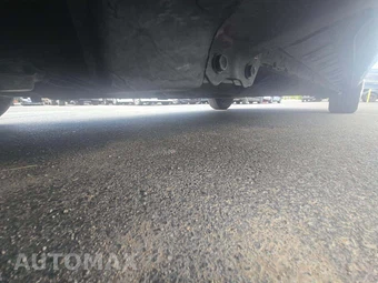 2015 Toyota Corolla LE Plus – miniatura 4