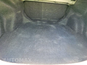 2015 Toyota Corolla S Plus – miniatura 16