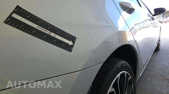 2015 Toyota Corolla S Plus – miniatura 29
