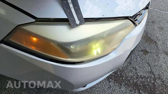 2015 Toyota Corolla S Plus – miniatura 32