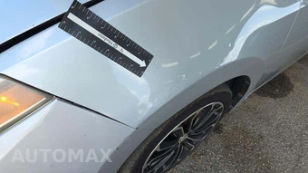 2015 Toyota Corolla S Plus – miniatura 33