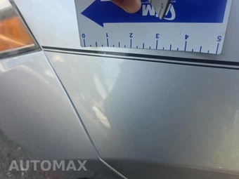 2015 Toyota Corolla S Plus – miniatura 23