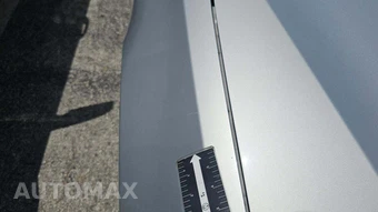 2015 Toyota Corolla S Plus – miniatura 24
